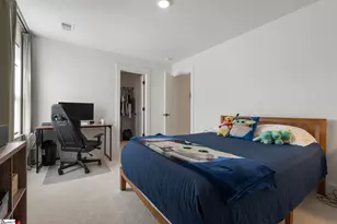 214 Moorish Cir, Simpsonville, SC 29681 - Photo 38