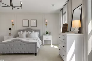 214 Moorish Cir, Simpsonville, SC 29681 - Photo 28