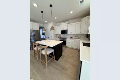 214 Moorish Circle, Simpsonville, SC 29681 - Photo 6