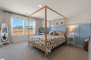 214 Moorish Cir, Simpsonville, SC 29681 - Photo 34