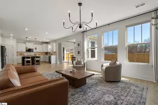 214 Moorish Cir, Simpsonville, SC 29681 - Photo 12