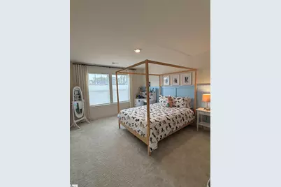 214 Moorish Circle, Simpsonville, SC 29681 - Photo 30