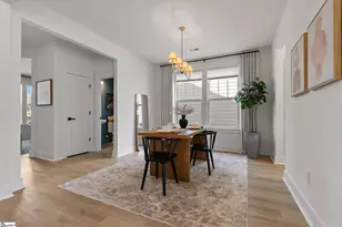 214 Moorish Cir, Simpsonville, SC 29681 - Photo 4