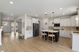 214 Moorish Cir, Simpsonville, SC 29681 - Photo 16