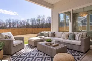 214 Moorish Cir, Simpsonville, SC 29681 - Photo 42