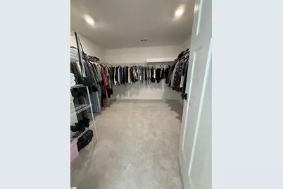 214 Moorish Circle, Simpsonville, SC 29681 - Photo 34