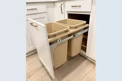 214 Moorish Circle, Simpsonville, SC 29681 - Photo 10