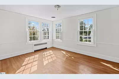 305 N Main Street, Greer, SC 29650 - Photo 38