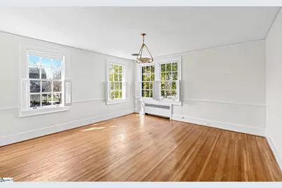 305 N Main Street, Greer, SC 29650 - Photo 34