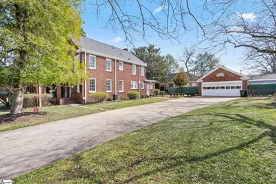 305 N Main Street, Greer, SC 29650 - Photo 44