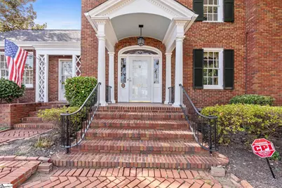 305 N Main Street, Greer, SC 29650 - Photo 4