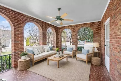 305 N Main Street, Greer, SC 29650 - Photo 46