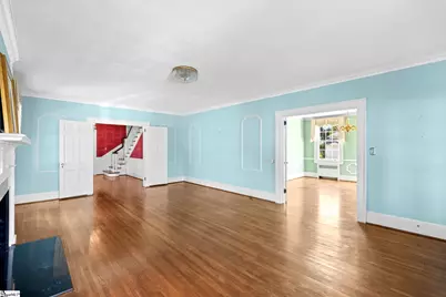 305 N Main Street, Greer, SC 29650 - Photo 12