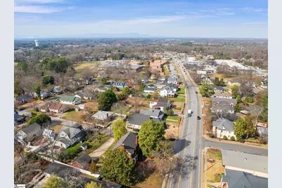 305 N Main Street, Greer, SC 29650 - Photo 50