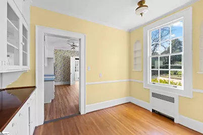 305 N Main Street, Greer, SC 29650 - Photo 16