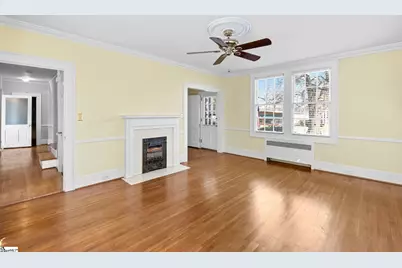 305 N Main Street, Greer, SC 29650 - Photo 8