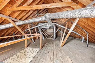 305 N Main Street, Greer, SC 29650 - Photo 40