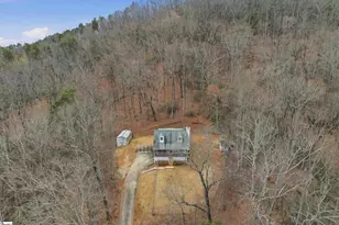 315 Valley Dr, Walhalla, SC 29691 - Photo 26