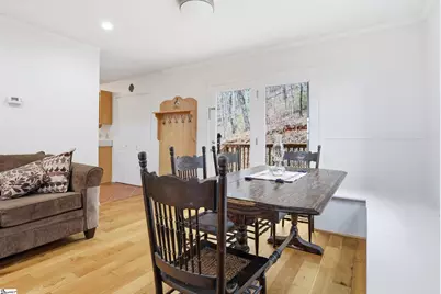 315 Valley Drive, Walhalla, SC 29691 - Photo 8