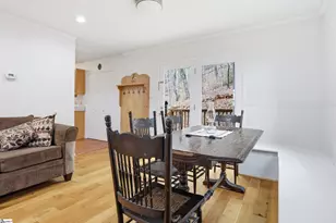 315 Valley Dr, Walhalla, SC 29691 - Photo 8