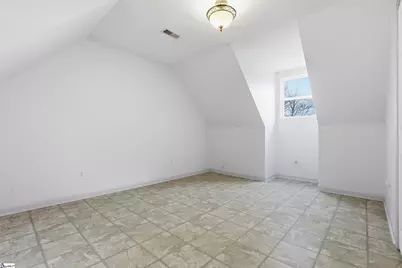 315 Valley Drive, Walhalla, SC 29691 - Photo 18