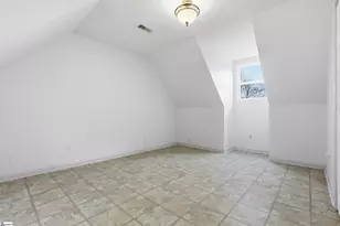 315 Valley Dr, Walhalla, SC 29691 - Photo 18