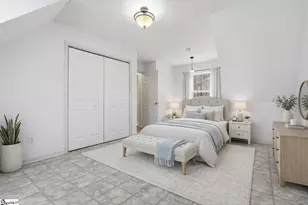 315 Valley Dr, Walhalla, SC 29691 - Photo 16