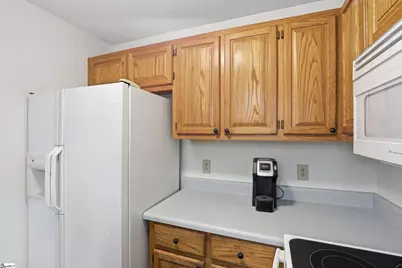 315 Valley Drive, Walhalla, SC 29691 - Photo 10