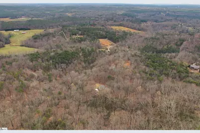 315 Valley Drive, Walhalla, SC 29691 - Photo 30