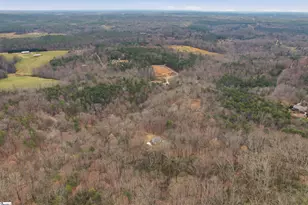 315 Valley Dr, Walhalla, SC 29691 - Photo 30