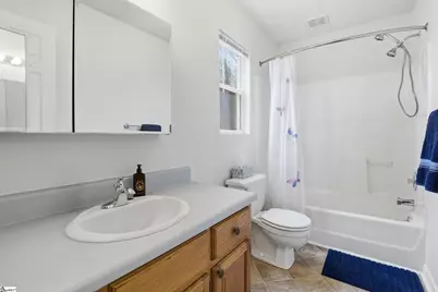 315 Valley Drive, Walhalla, SC 29691 - Photo 14