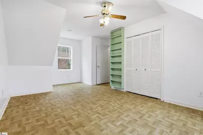 315 Valley Drive, Walhalla, SC 29691 - Photo 20