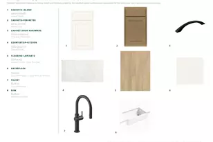 110 Winding Stream Circle, Simpsonville, SC 29681 - Photo 6