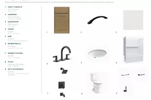 110 Winding Stream Circle, Simpsonville, SC 29681 - Photo 10