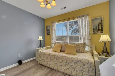 304 Hickory Rock Lane, Greer, SC 29651 - Photo 24