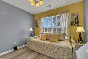 304 Hickory Rock Ln, Greer, SC 29651 - Photo 24