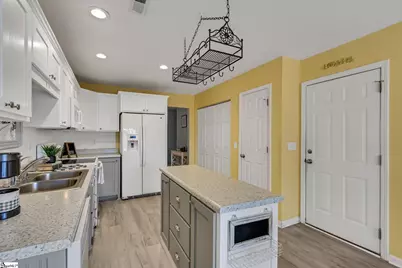 304 Hickory Rock Lane, Greer, SC 29651 - Photo 14