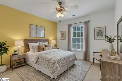 304 Hickory Rock Lane, Greer, SC 29651 - Photo 26