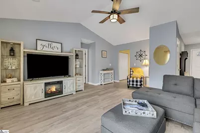 304 Hickory Rock Lane, Greer, SC 29651 - Photo 8