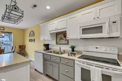 304 Hickory Rock Lane, Greer, SC 29651 - Photo 10