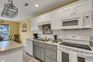 304 Hickory Rock Ln, Greer, SC 29651 - Photo 10