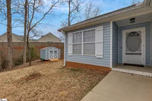 304 Hickory Rock Ln, Greer, SC 29651 - Photo 2