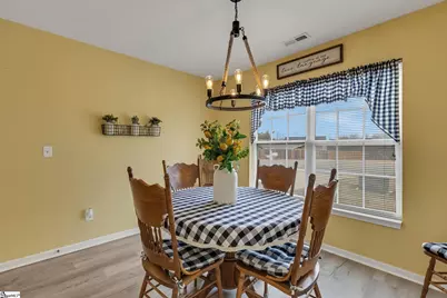 304 Hickory Rock Lane, Greer, SC 29651 - Photo 16