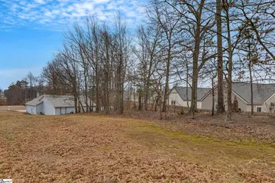 304 Hickory Rock Lane, Greer, SC 29651 - Photo 34