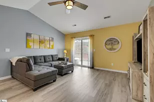 304 Hickory Rock Ln, Greer, SC 29651 - Photo 6