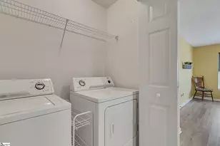 304 Hickory Rock Ln, Greer, SC 29651 - Photo 18