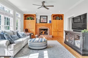 19 Silver Knoll Ct, Greer, SC 29615 - Photo 10