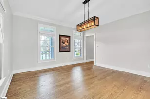 19 Silver Knoll Ct, Greer, SC 29615 - Photo 14