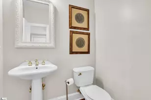 19 Silver Knoll Ct, Greer, SC 29615 - Photo 24