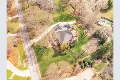 19 Silver Knoll Court, Greer, SC 29615 - Photo 40